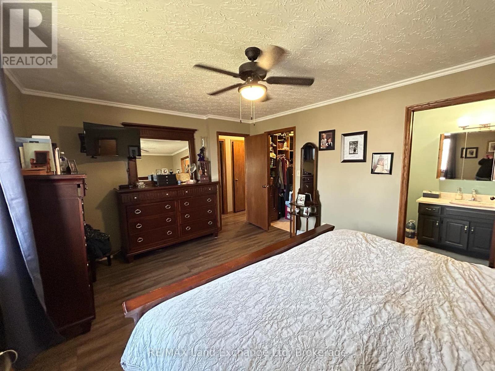 1a Crawford Street, North Huron, Ontario  N0G 2W0 - Photo 15 - X12469435