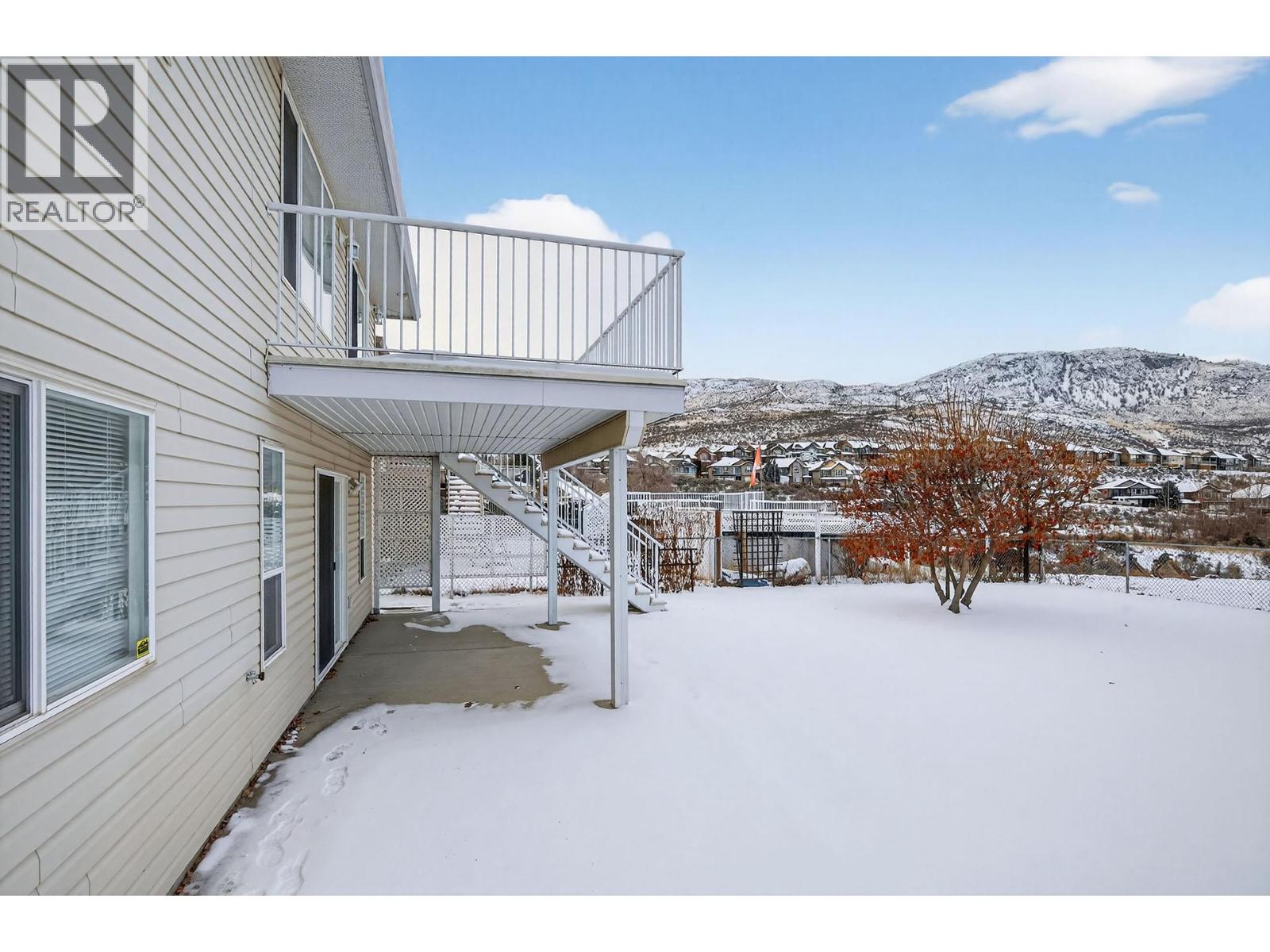 966 Raven Drive, Kamloops, British Columbia  V2B 8P1 - Photo 46 - 10371817