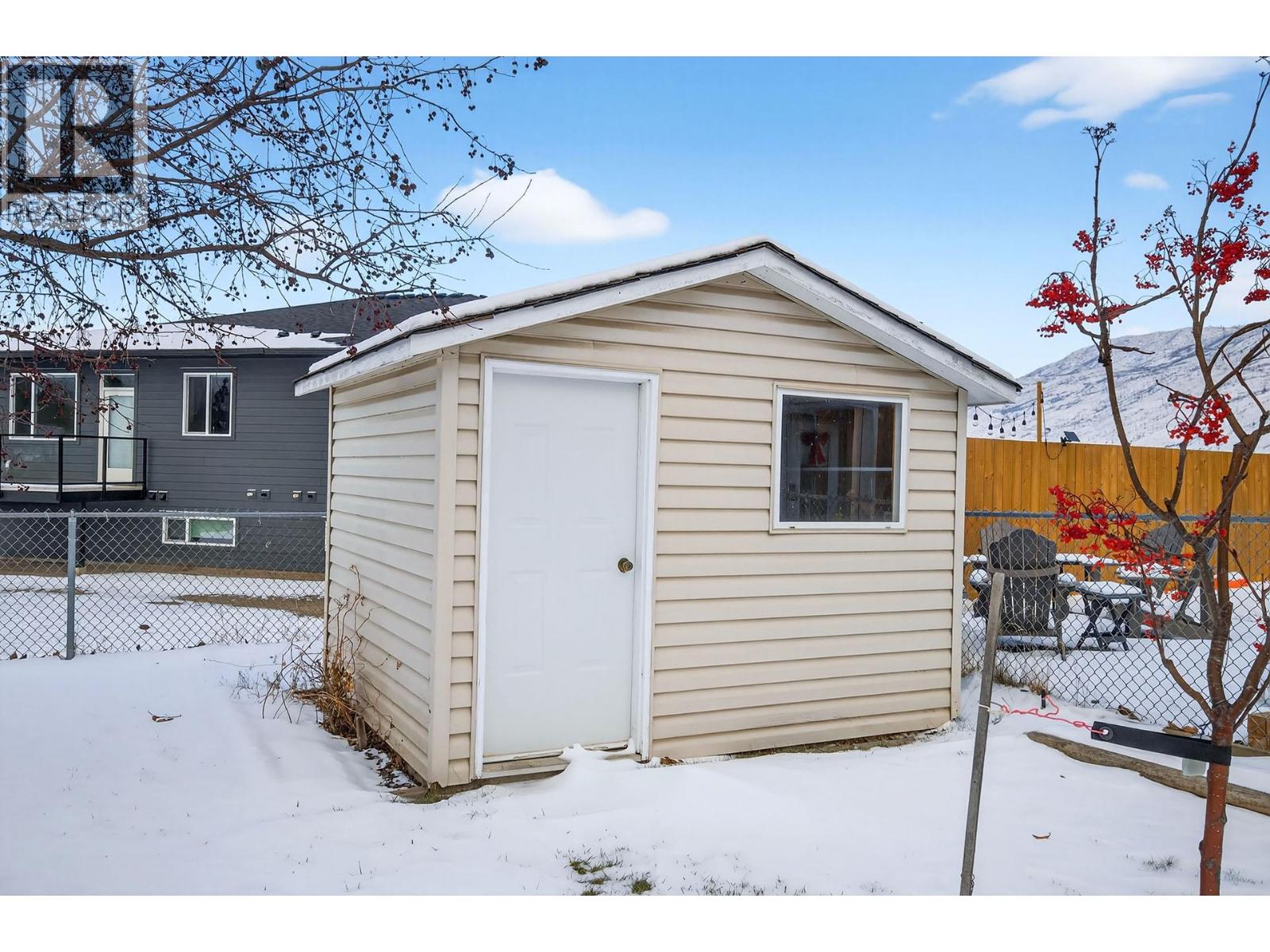 966 Raven Drive, Kamloops, British Columbia  V2B 8P1 - Photo 52 - 10371817