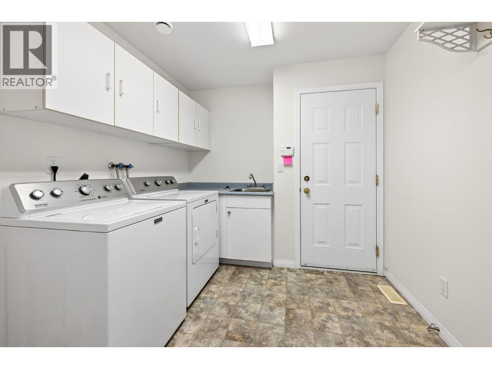 966 Raven Drive, Kamloops, British Columbia  V2B 8P1 - Photo 26 - 10371817