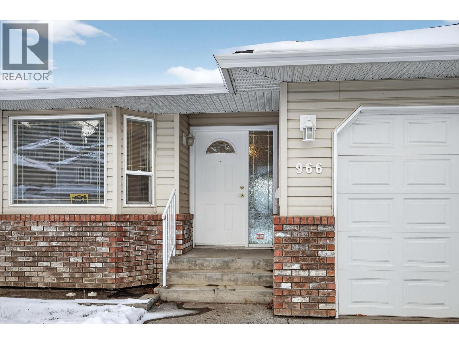 966 Raven Drive, Kamloops, British Columbia  V2B 8P1 - Photo 40 - 10371817