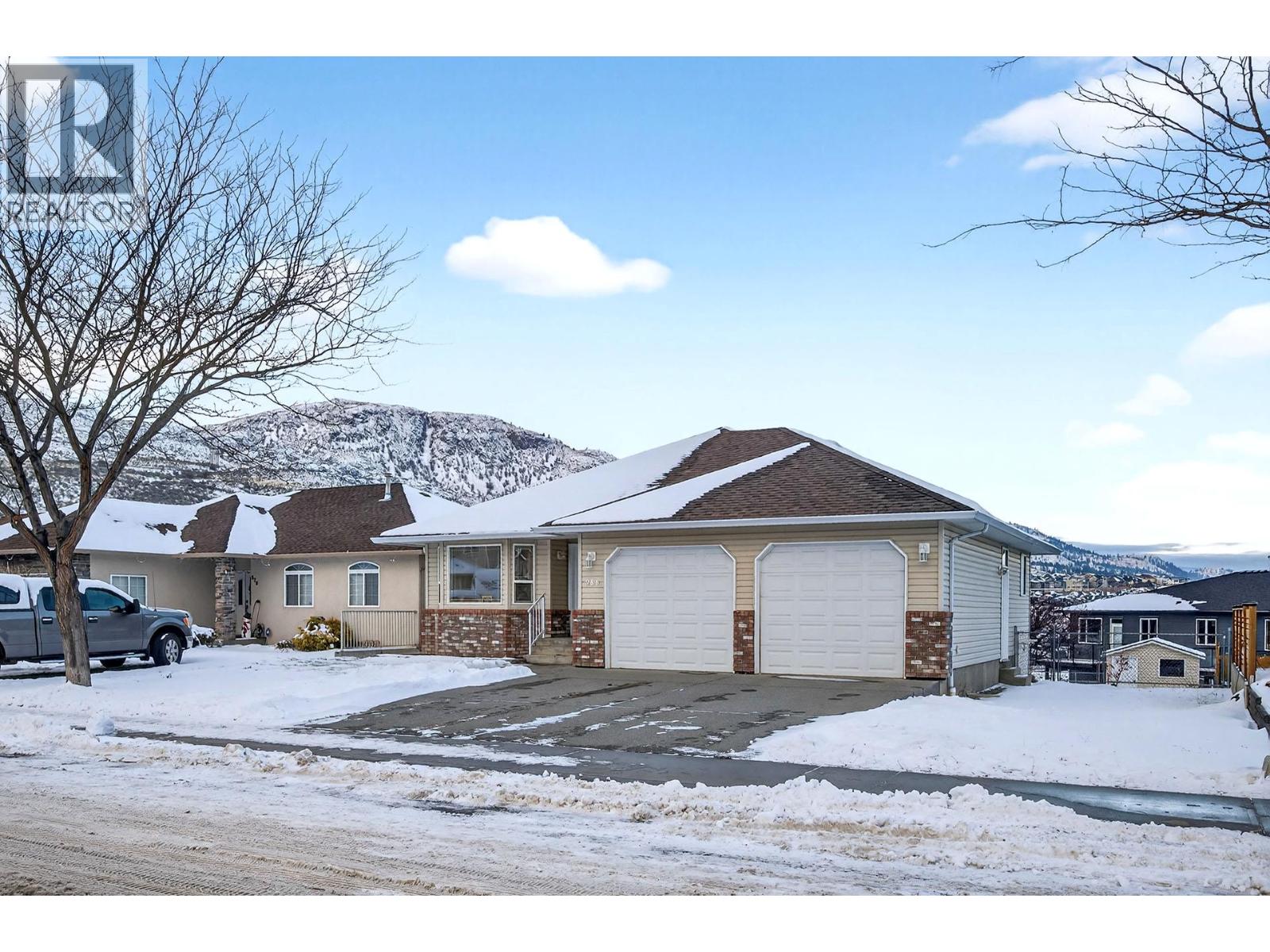 966 Raven Drive, Kamloops, British Columbia  V2B 8P1 - Photo 39 - 10371817