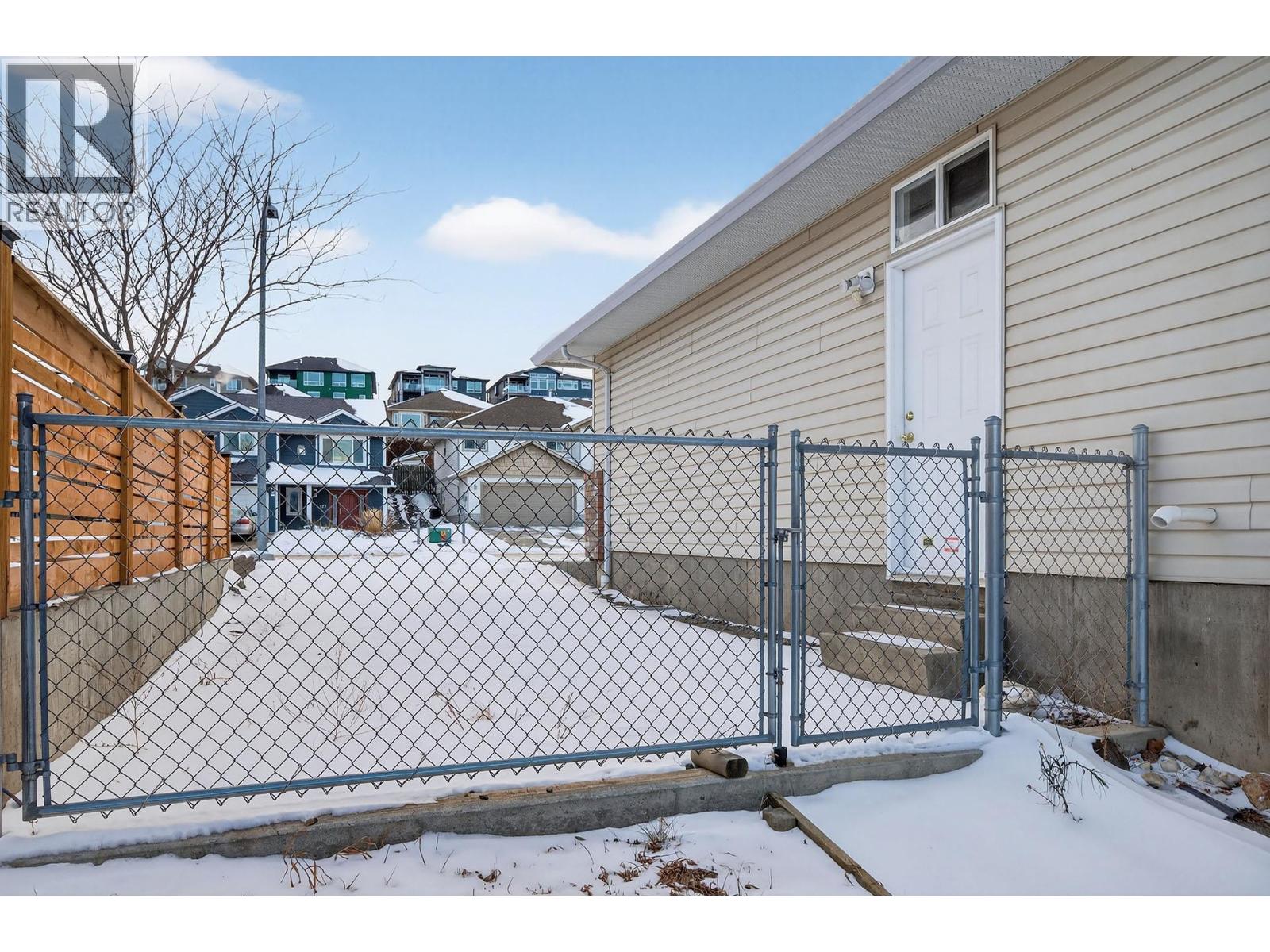 966 Raven Drive, Kamloops, British Columbia  V2B 8P1 - Photo 42 - 10371817