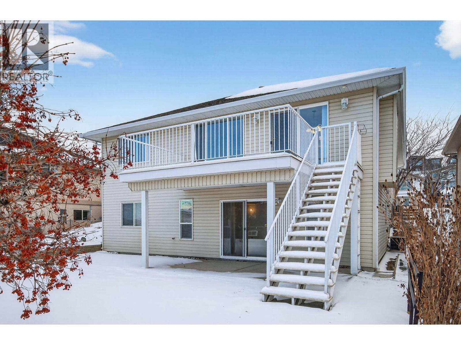 966 Raven Drive, Kamloops, British Columbia  V2B 8P1 - Photo 45 - 10371817