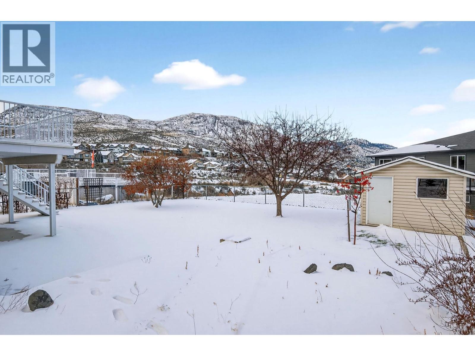 966 Raven Drive, Kamloops, British Columbia  V2B 8P1 - Photo 49 - 10371817