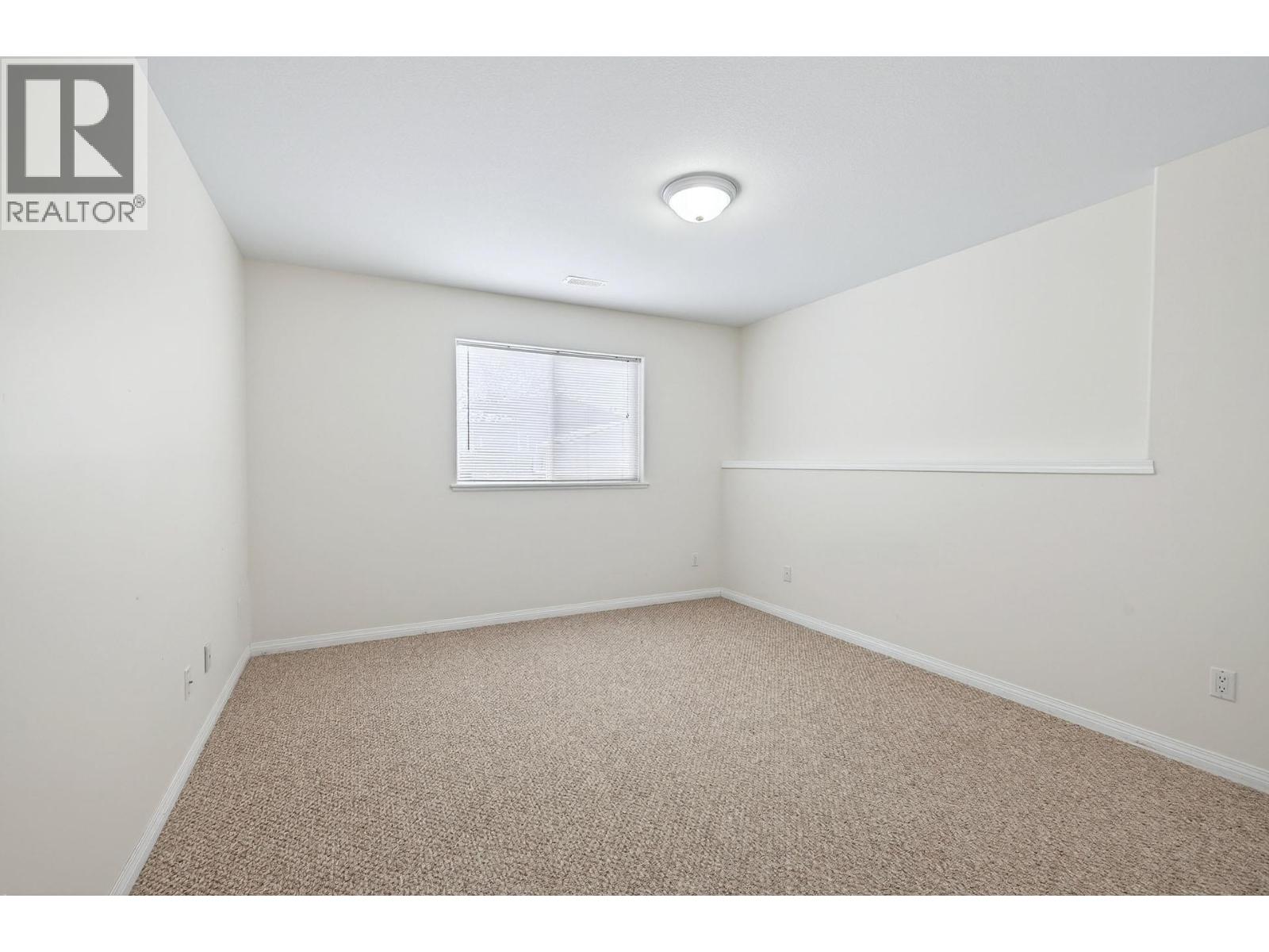 966 Raven Drive, Kamloops, British Columbia  V2B 8P1 - Photo 32 - 10371817