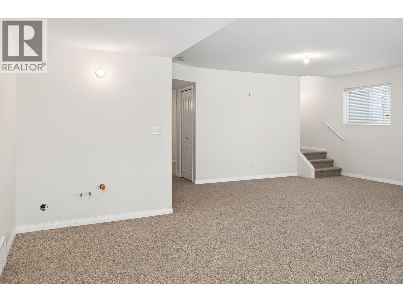 966 Raven Drive, Kamloops, British Columbia  V2B 8P1 - Photo 31 - 10371817