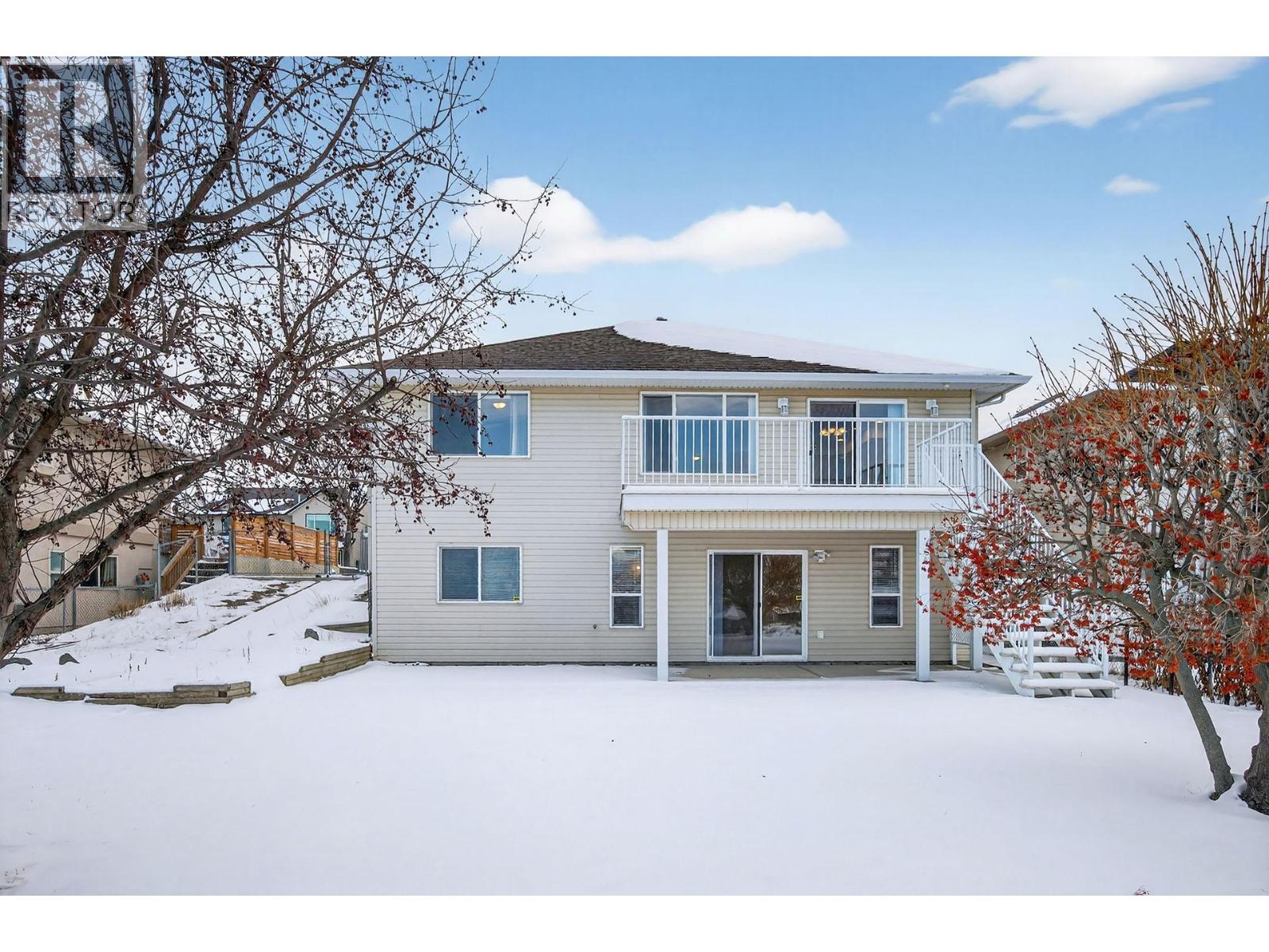 966 Raven Drive, Kamloops, British Columbia  V2B 8P1 - Photo 44 - 10371817