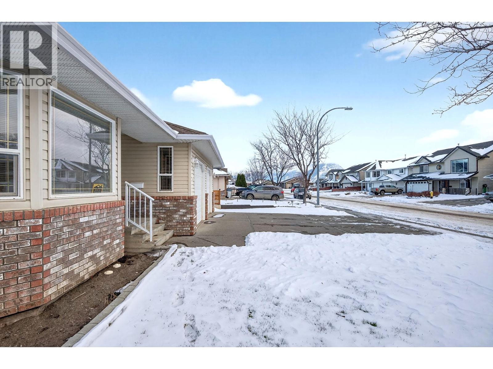 966 Raven Drive, Kamloops, British Columbia  V2B 8P1 - Photo 41 - 10371817