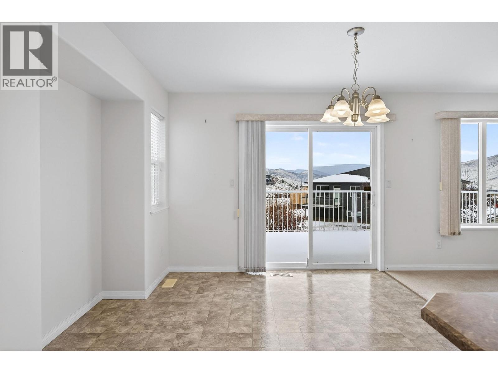 966 Raven Drive, Kamloops, British Columbia  V2B 8P1 - Photo 15 - 10371817