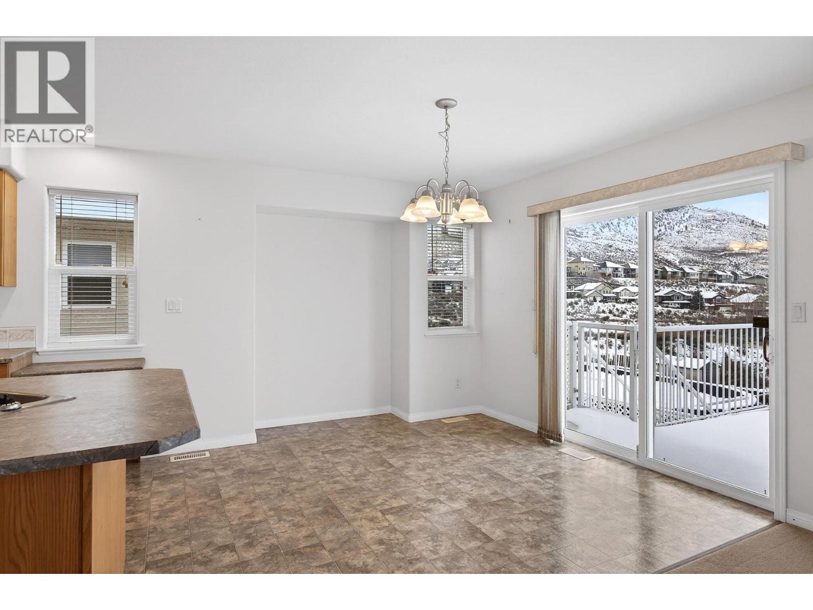 966 Raven Drive, Kamloops, British Columbia  V2B 8P1 - Photo 14 - 10371817