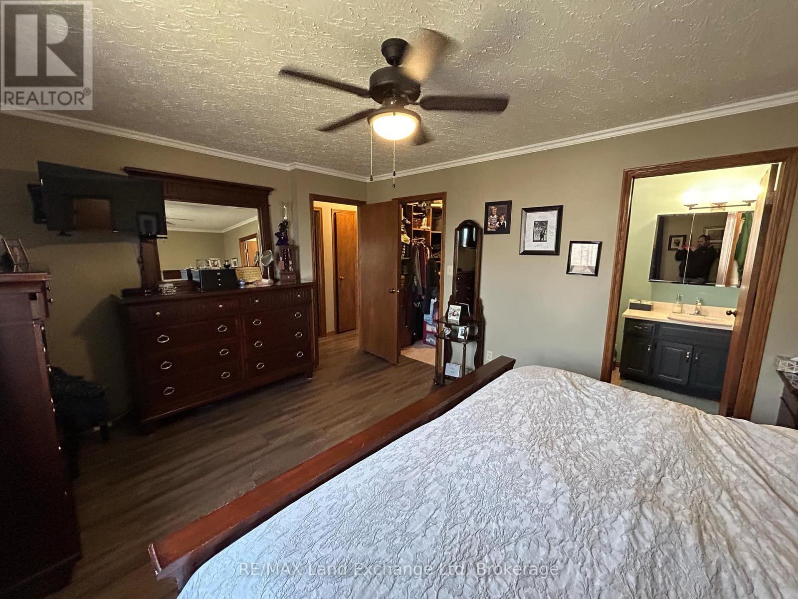 1a Crawford Street, North Huron, Ontario  N0G 2W0 - Photo 19 - X12469435