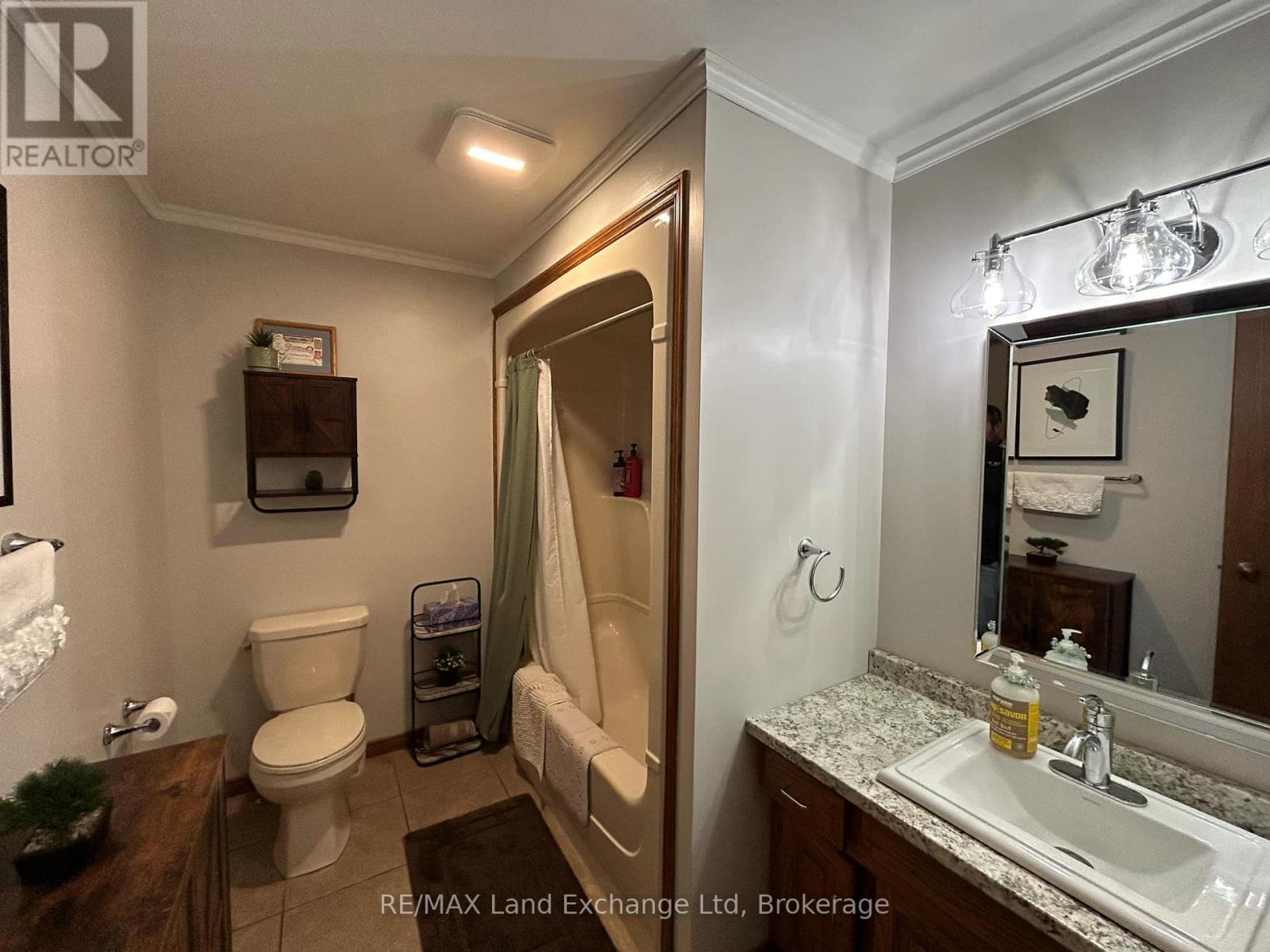 1a Crawford Street, North Huron, Ontario  N0G 2W0 - Photo 20 - X12469435