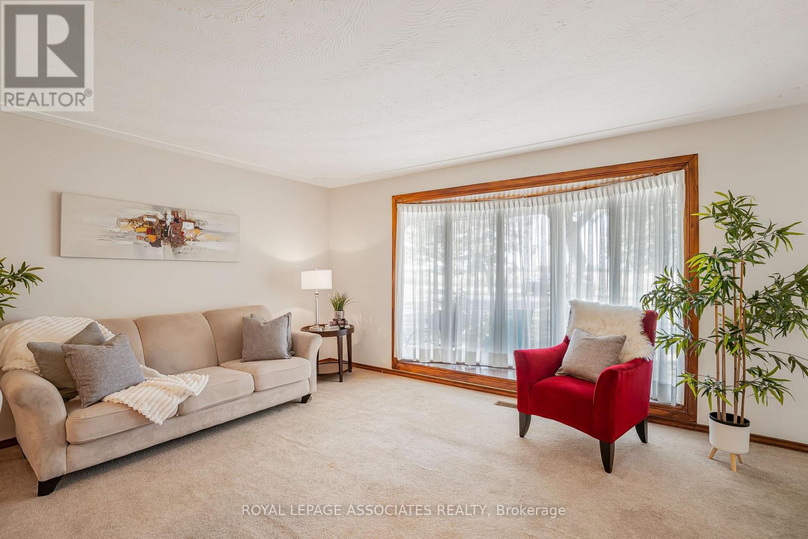 2371 Hendershot Road, Hamilton, Ontario  L0R 1C0 - Photo 11 - X12668464