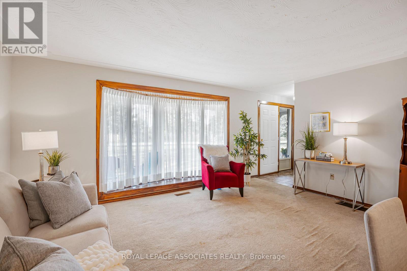 2371 Hendershot Road, Hamilton, Ontario  L0R 1C0 - Photo 12 - X12668464