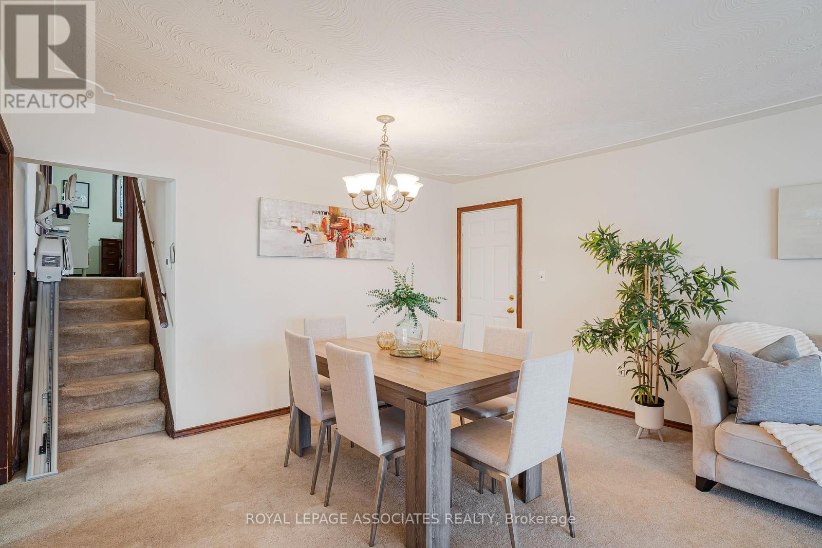 2371 Hendershot Road, Hamilton, Ontario  L0R 1C0 - Photo 13 - X12668464