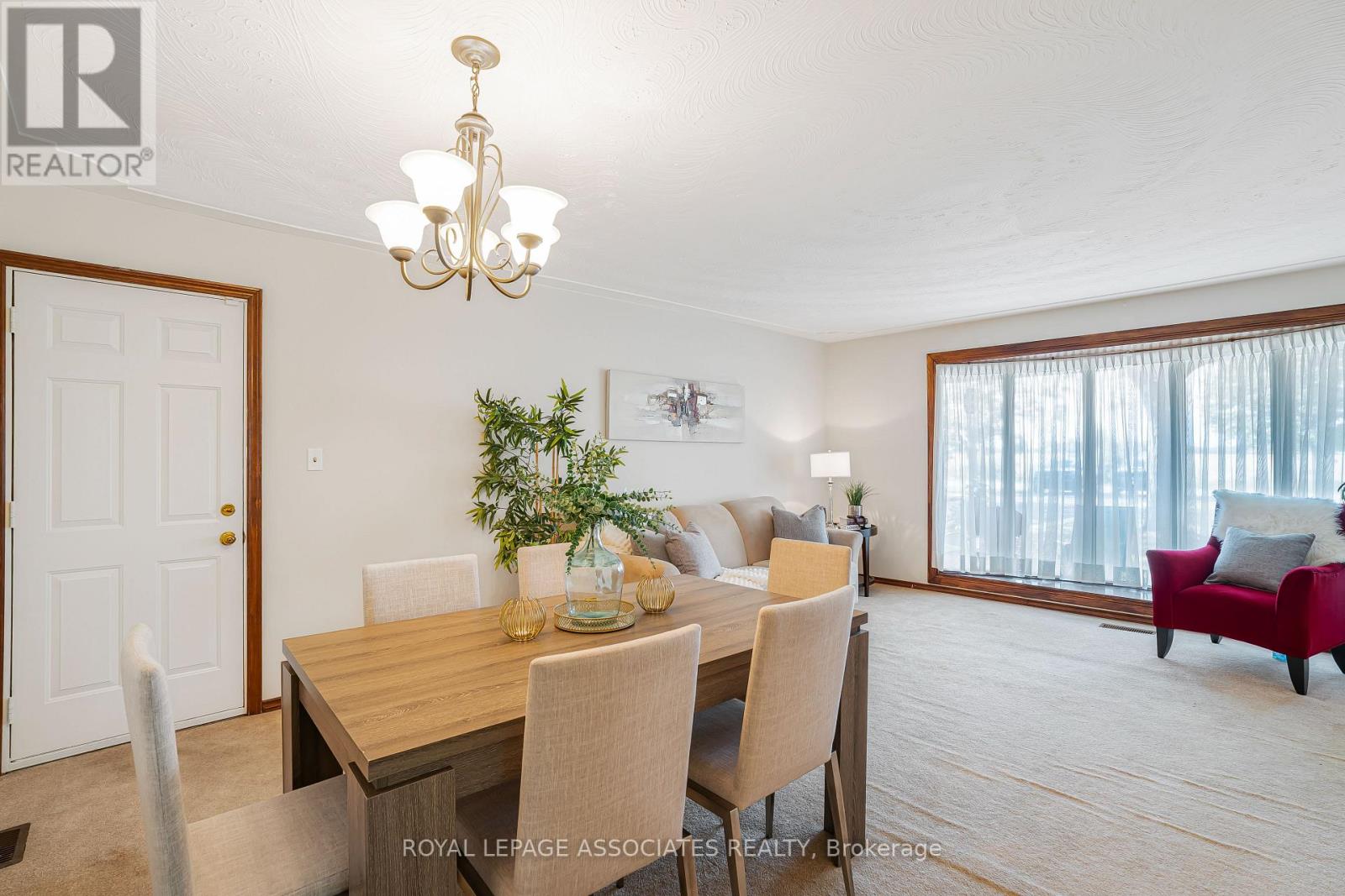 2371 Hendershot Road, Hamilton, Ontario  L0R 1C0 - Photo 15 - X12668464