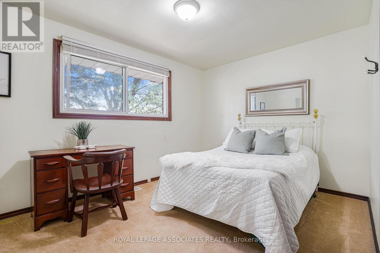 2371 Hendershot Road, Hamilton, Ontario  L0R 1C0 - Photo 16 - X12668464