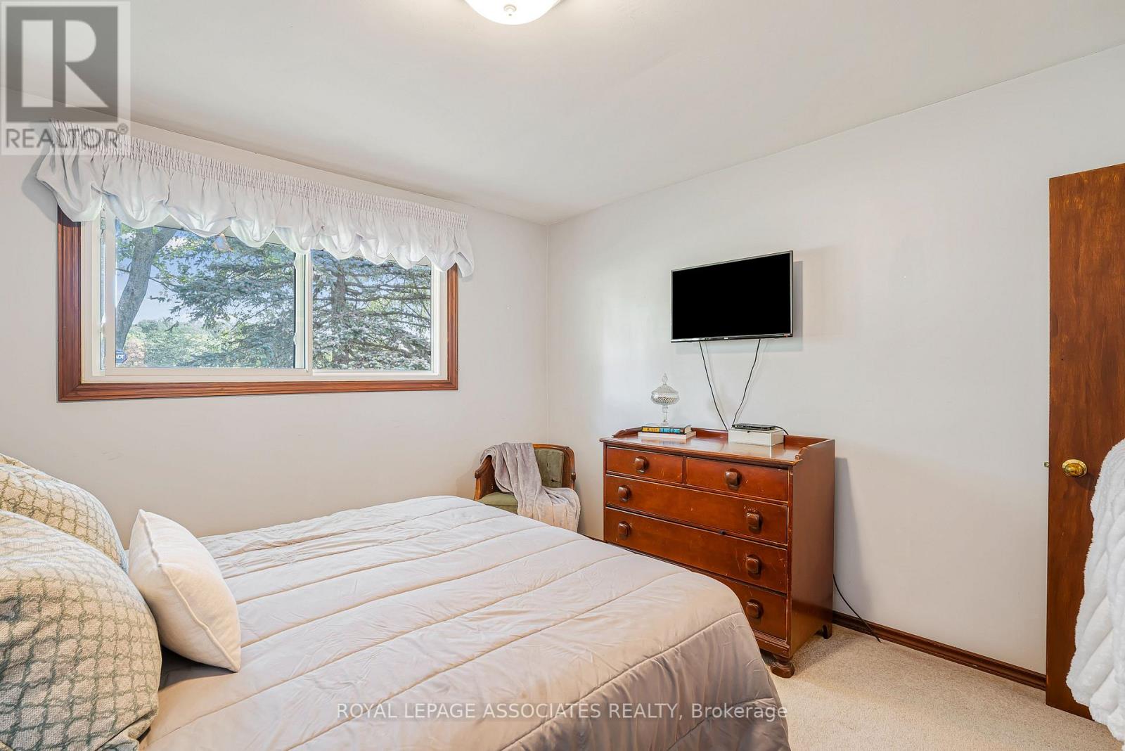 2371 Hendershot Road, Hamilton, Ontario  L0R 1C0 - Photo 22 - X12668464