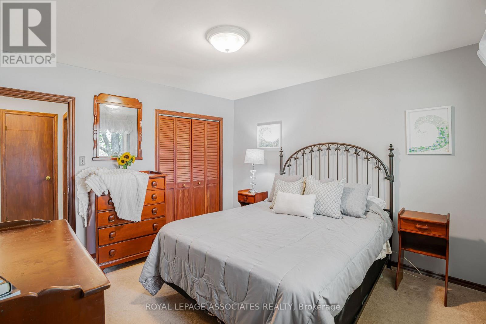 2371 Hendershot Road, Hamilton, Ontario  L0R 1C0 - Photo 25 - X12668464