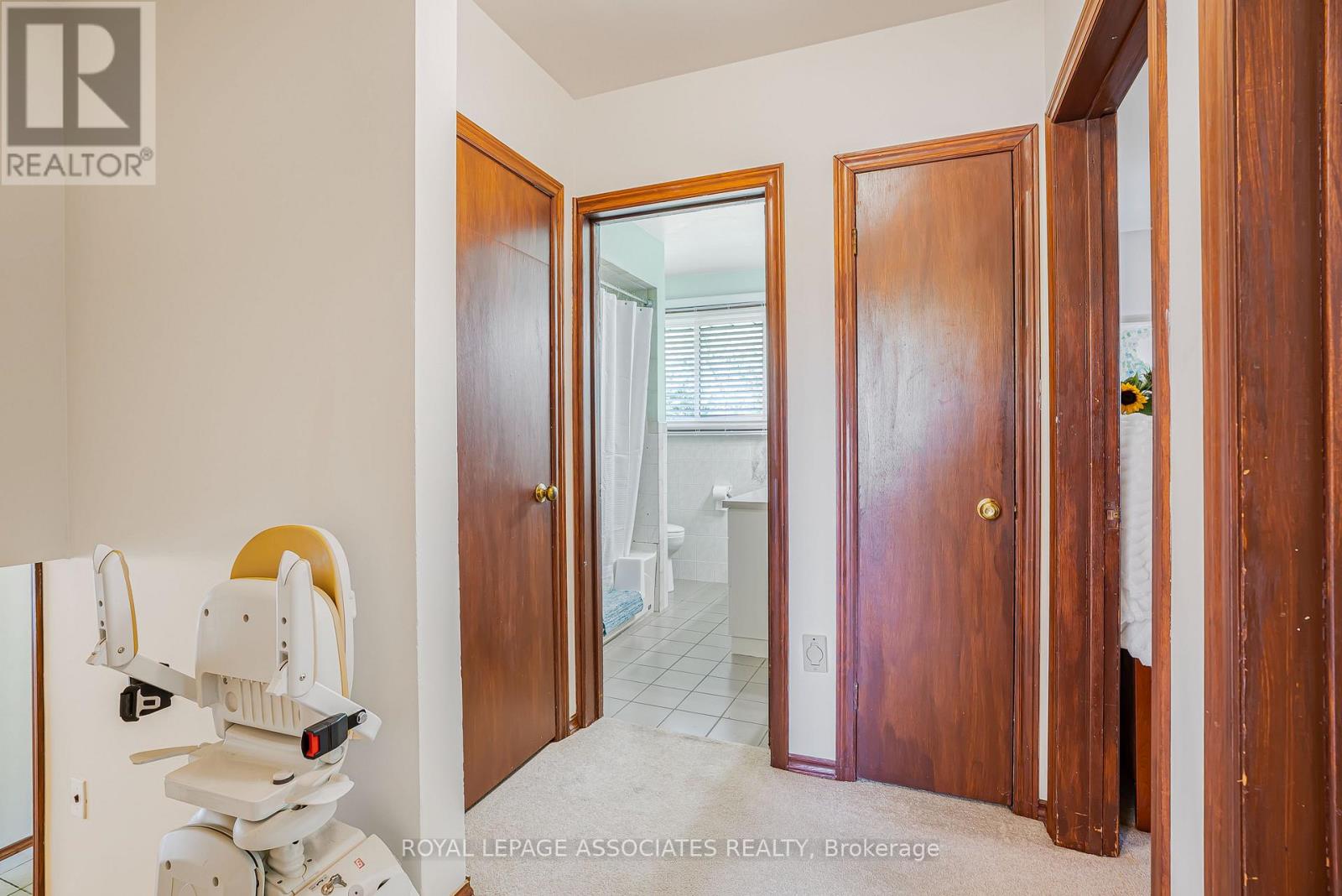 2371 Hendershot Road, Hamilton, Ontario  L0R 1C0 - Photo 27 - X12668464