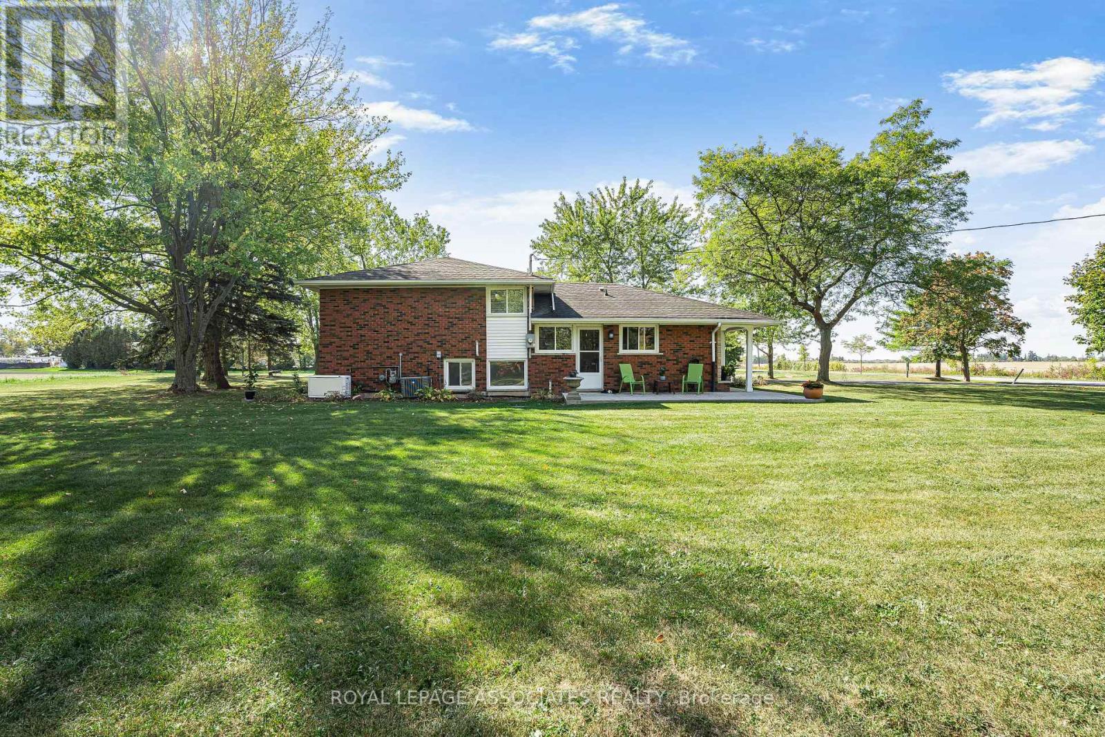 2371 Hendershot Road, Hamilton, Ontario  L0R 1C0 - Photo 3 - X12668464