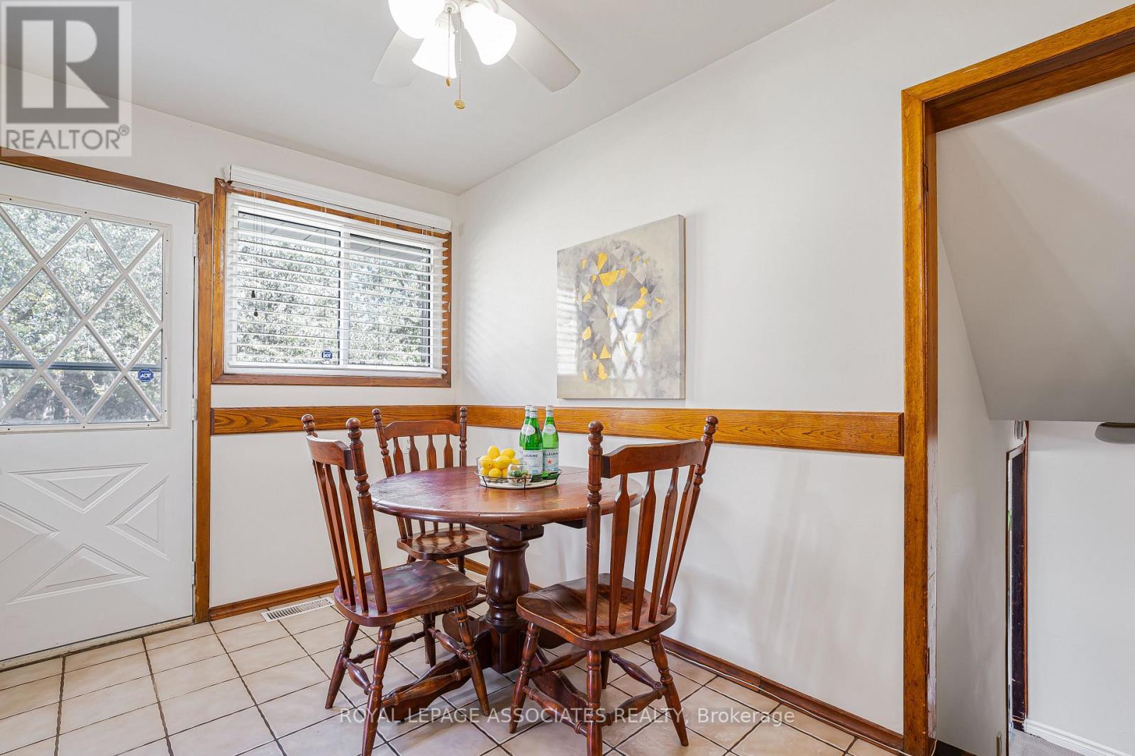 2371 Hendershot Road, Hamilton, Ontario  L0R 1C0 - Photo 33 - X12668464