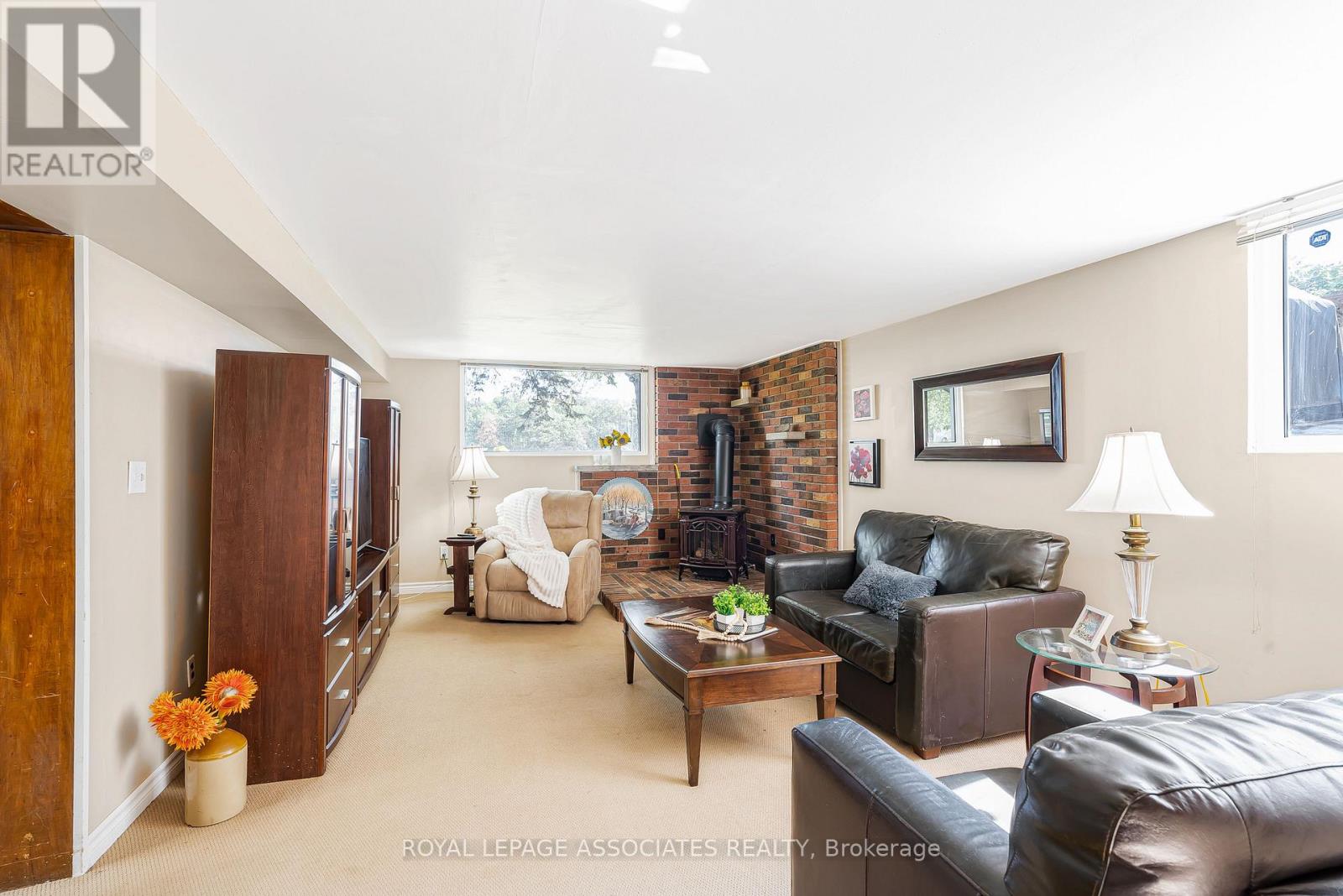 2371 Hendershot Road, Hamilton, Ontario  L0R 1C0 - Photo 36 - X12668464