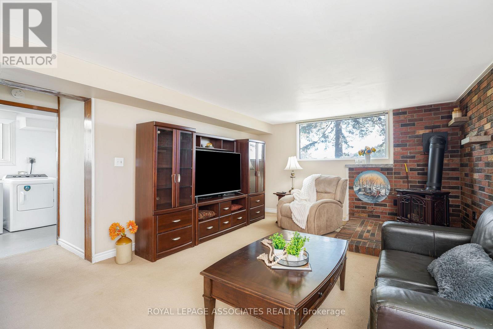 2371 Hendershot Road, Hamilton, Ontario  L0R 1C0 - Photo 39 - X12668464