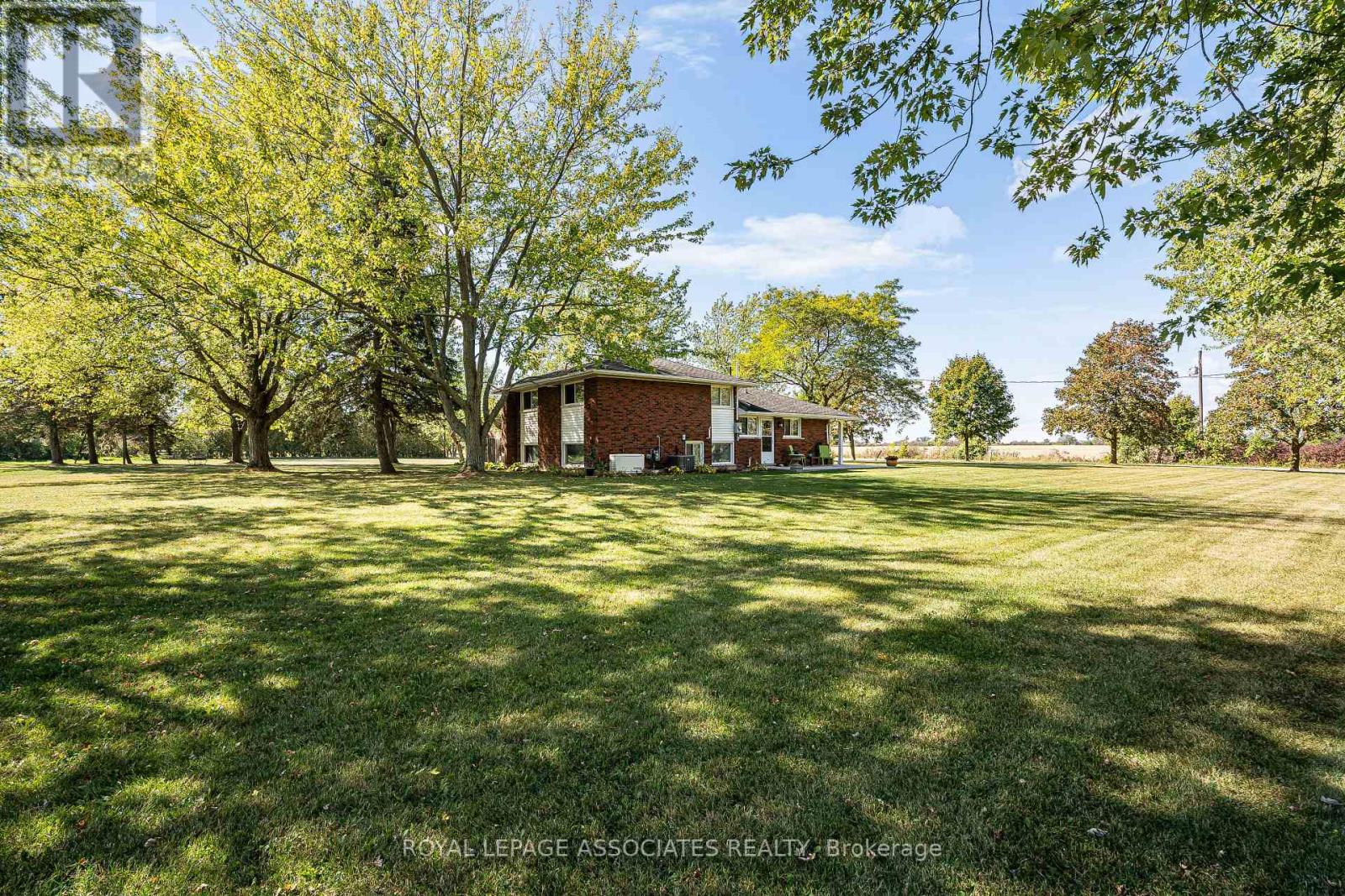 2371 Hendershot Road, Hamilton, Ontario  L0R 1C0 - Photo 4 - X12668464