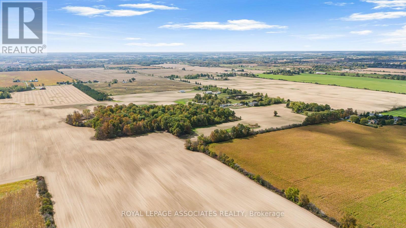 2371 Hendershot Road, Hamilton, Ontario  L0R 1C0 - Photo 42 - X12668464