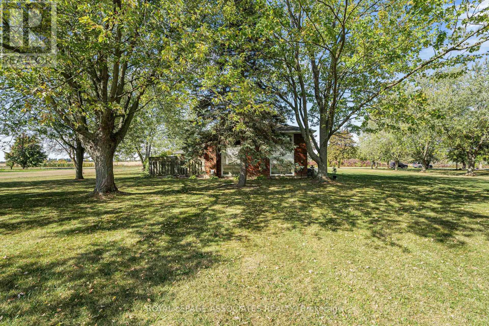 2371 Hendershot Road, Hamilton, Ontario  L0R 1C0 - Photo 5 - X12668464