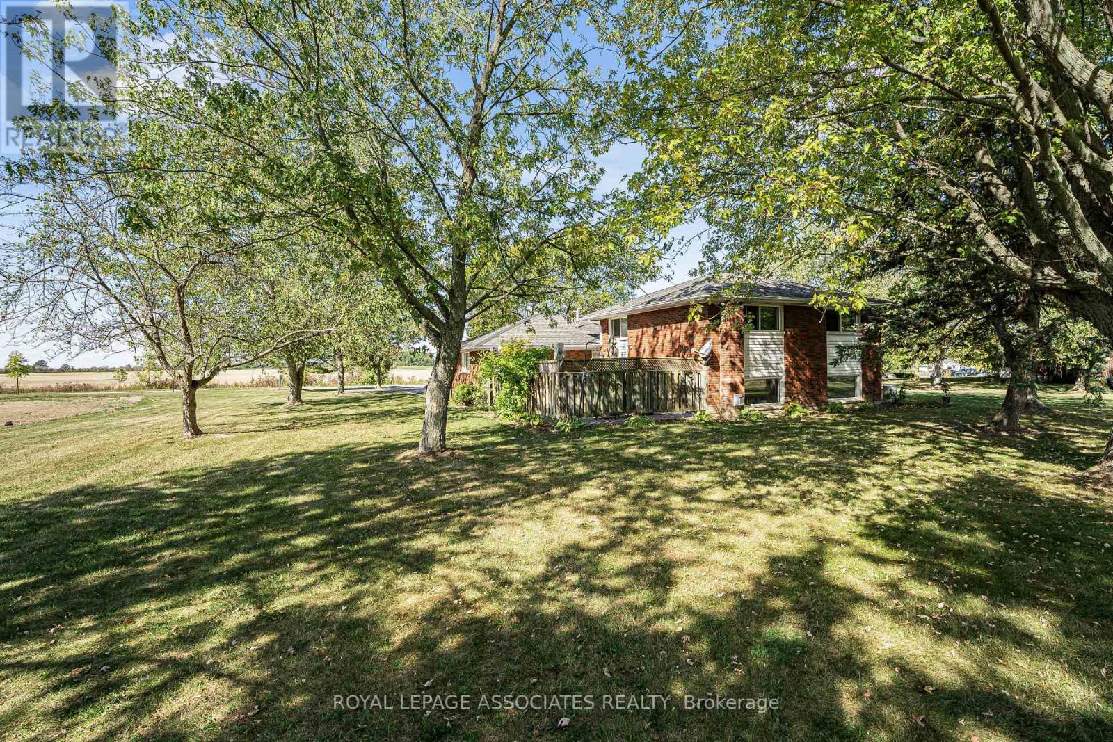 2371 Hendershot Road, Hamilton, Ontario  L0R 1C0 - Photo 6 - X12668464