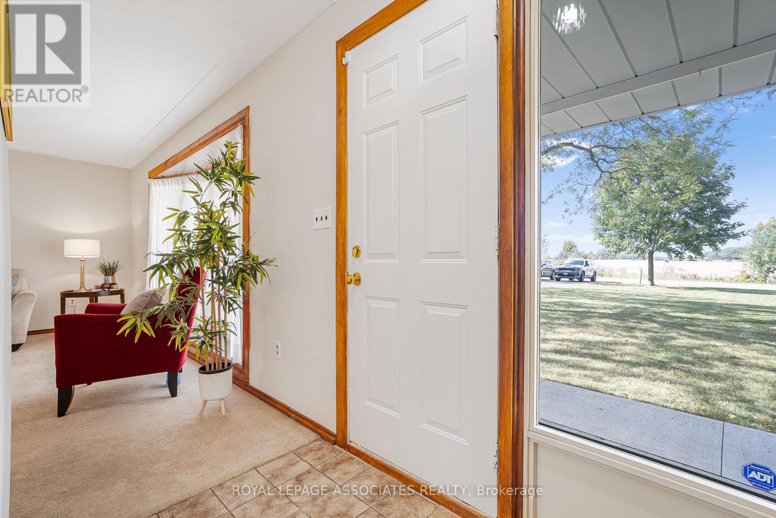 2371 Hendershot Road, Hamilton, Ontario  L0R 1C0 - Photo 9 - X12668464