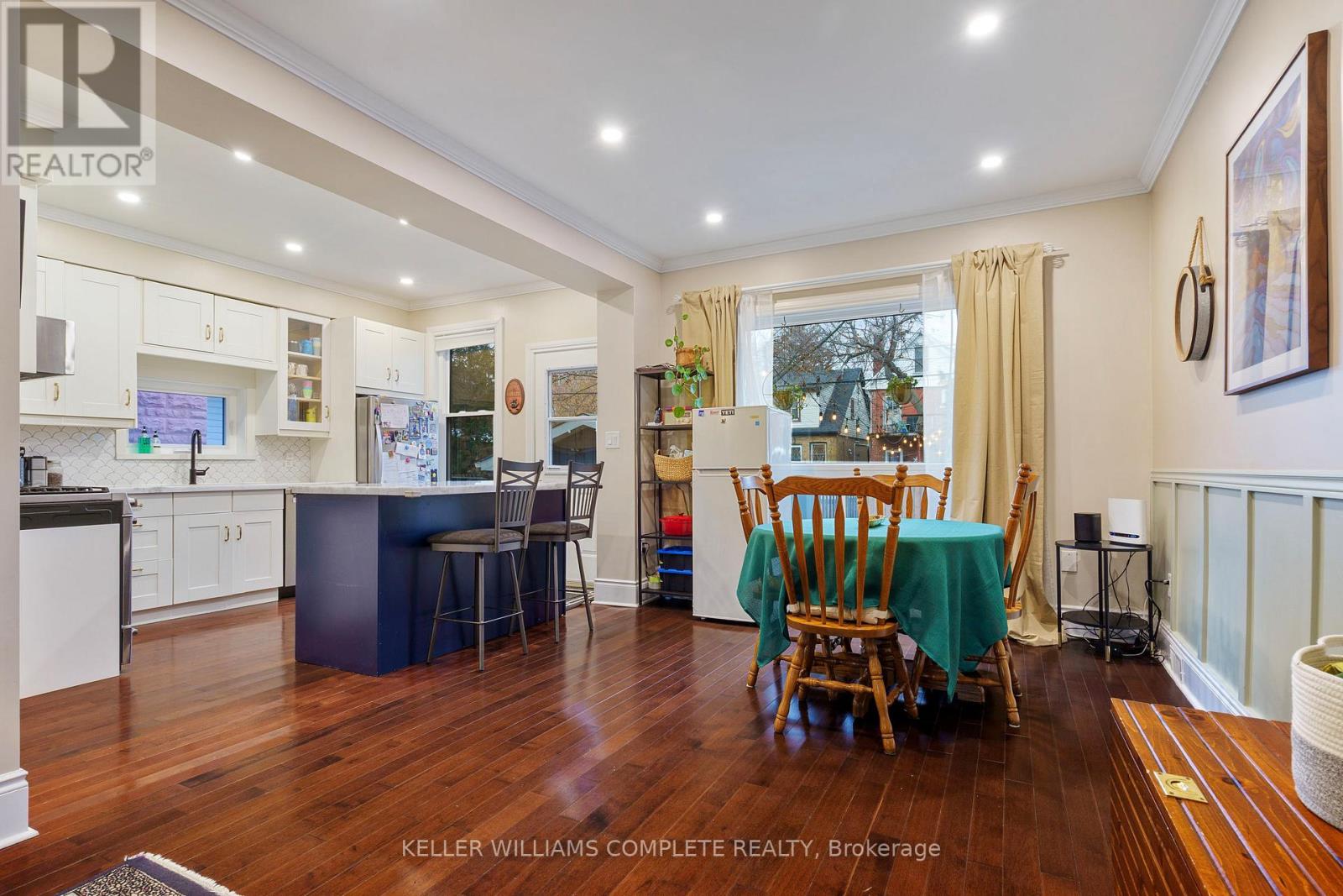 Main - 186 Balsam Avenue S, Hamilton, Ontario  L8M 3B8 - Photo 10 - X12668480