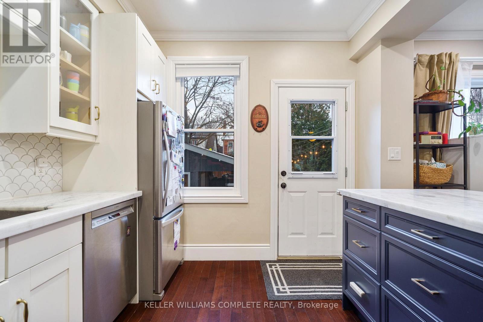 Main - 186 Balsam Avenue S, Hamilton, Ontario  L8M 3B8 - Photo 18 - X12668480