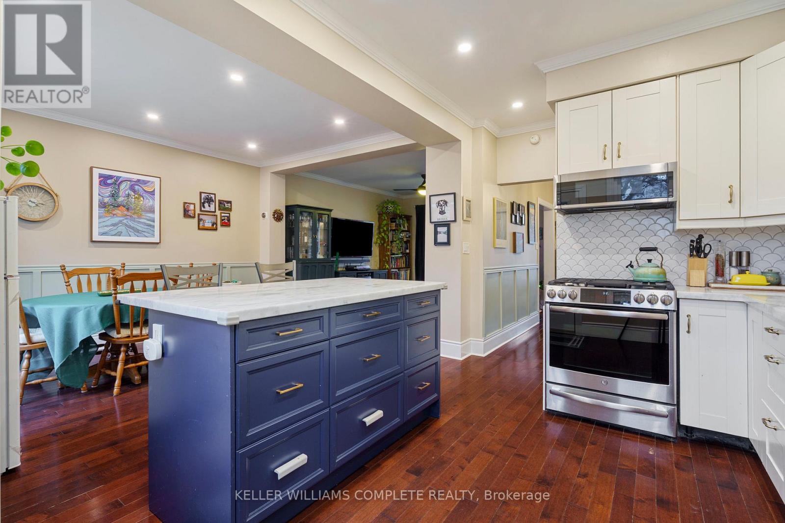 Main - 186 Balsam Avenue S, Hamilton, Ontario  L8M 3B8 - Photo 19 - X12668480