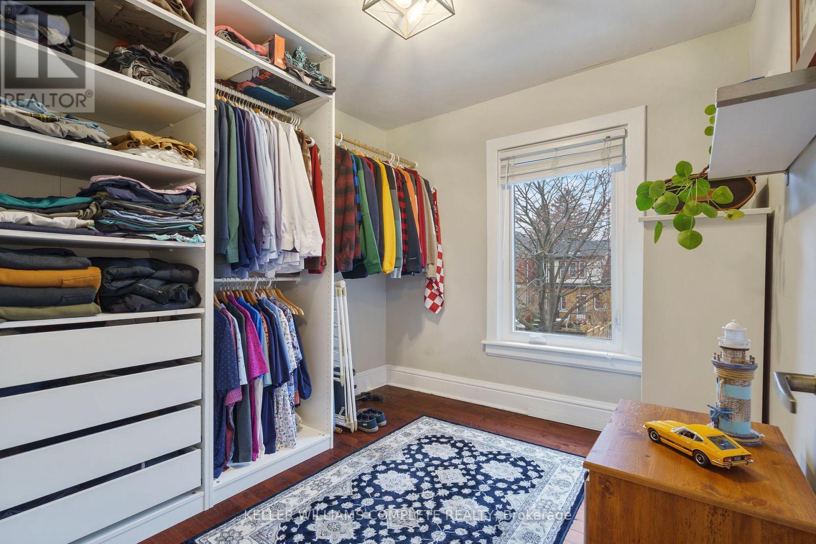 Main - 186 Balsam Avenue S, Hamilton, Ontario  L8M 3B8 - Photo 22 - X12668480