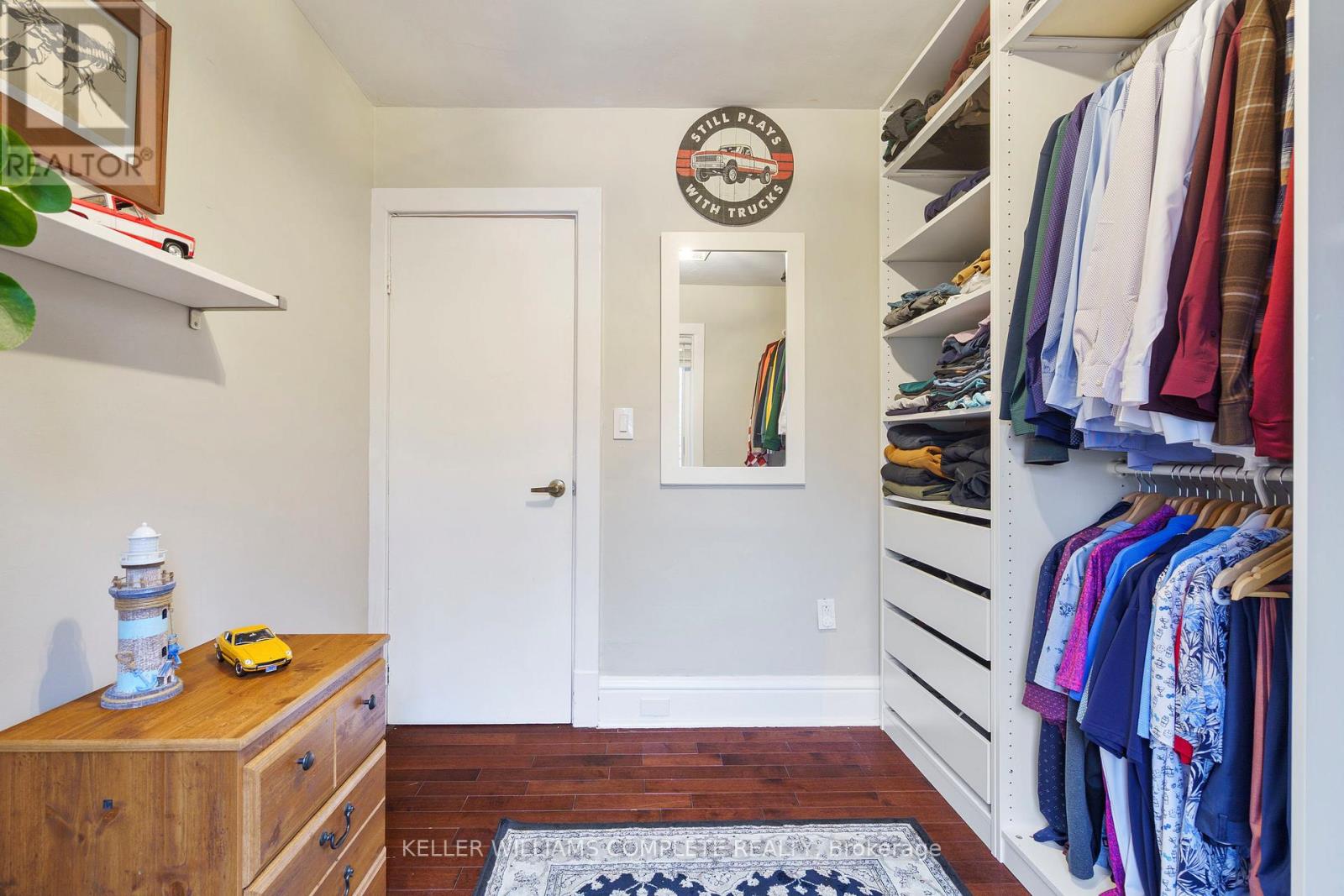 Main - 186 Balsam Avenue S, Hamilton, Ontario  L8M 3B8 - Photo 23 - X12668480