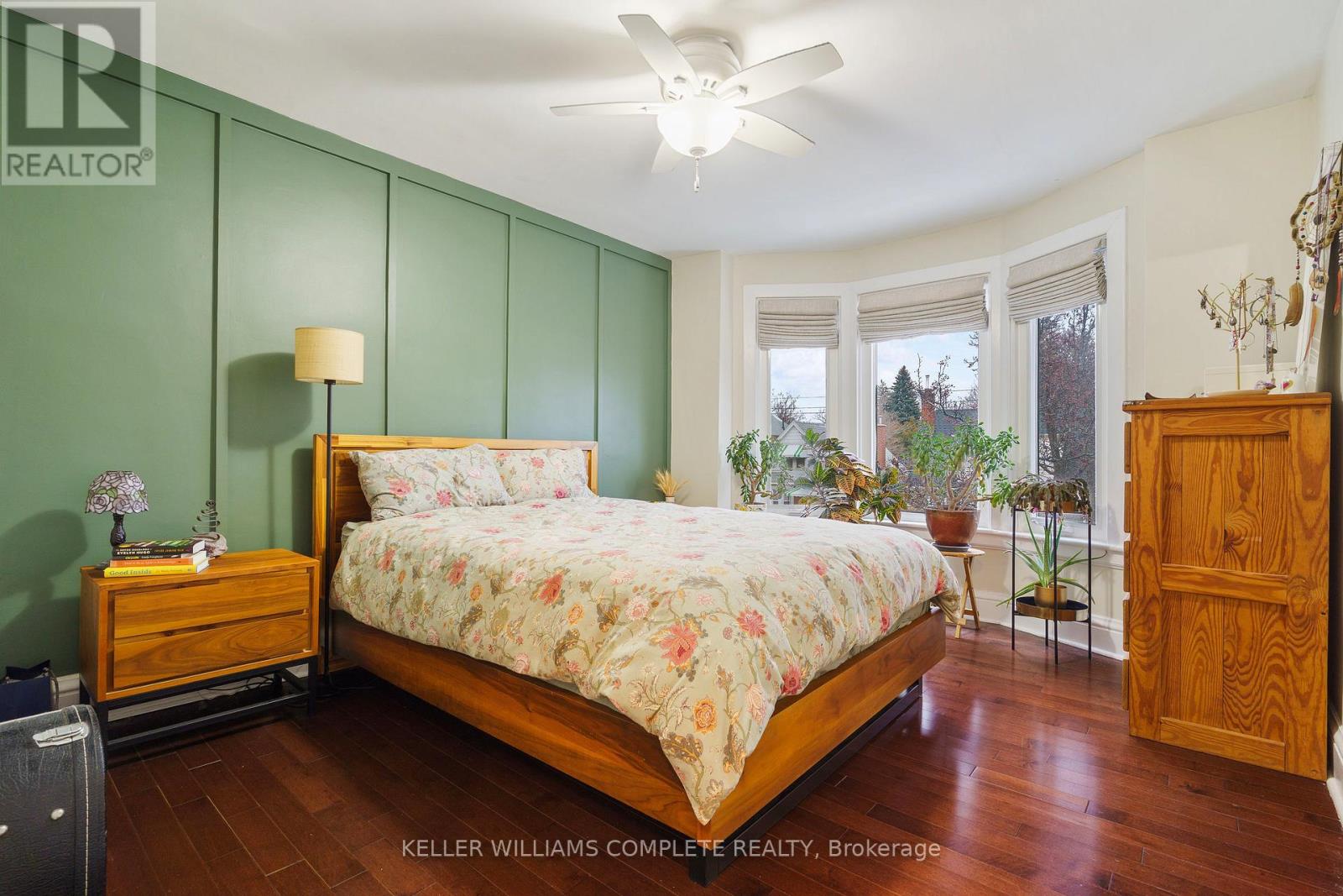 Main - 186 Balsam Avenue S, Hamilton, Ontario  L8M 3B8 - Photo 27 - X12668480