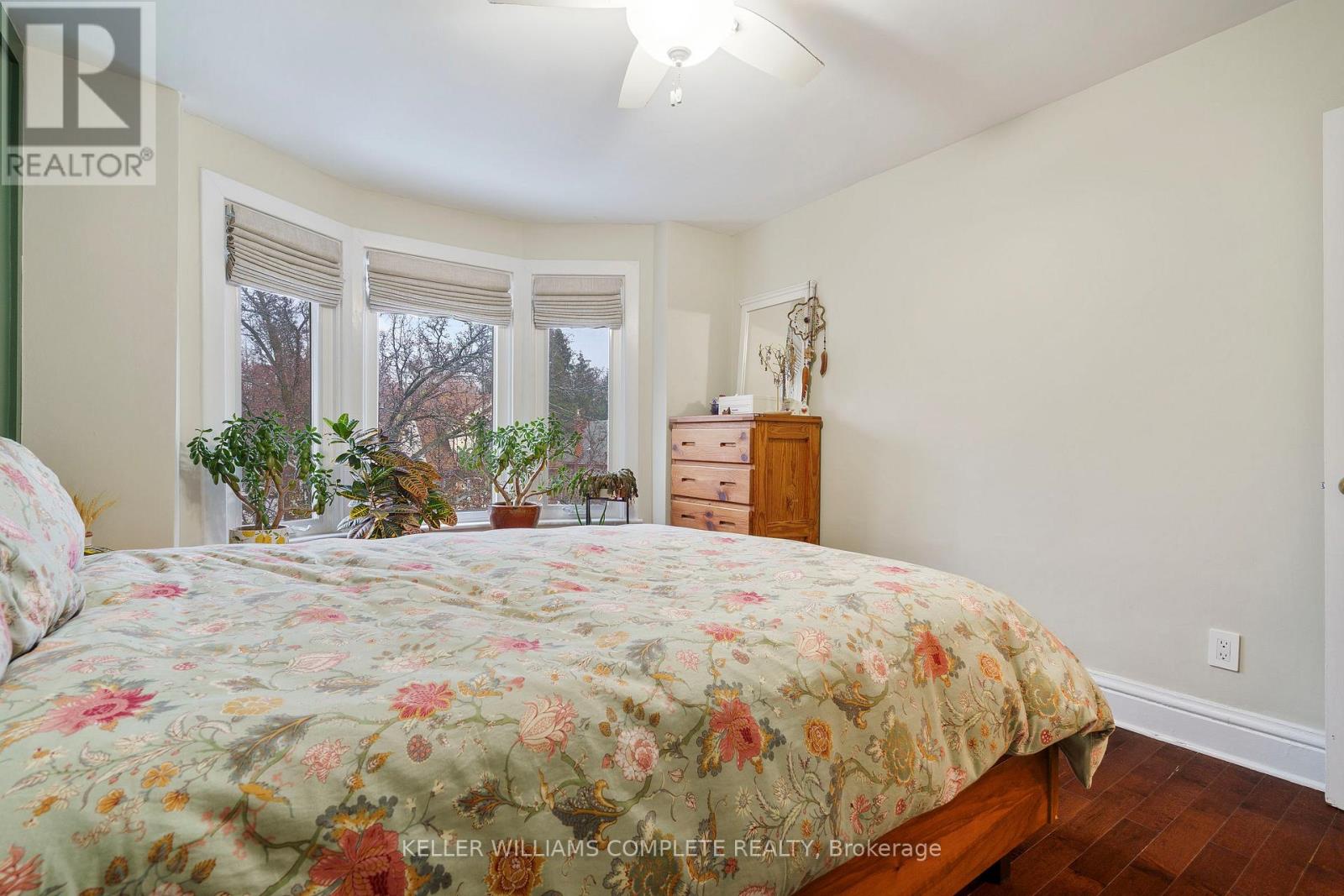 Main - 186 Balsam Avenue S, Hamilton, Ontario  L8M 3B8 - Photo 28 - X12668480