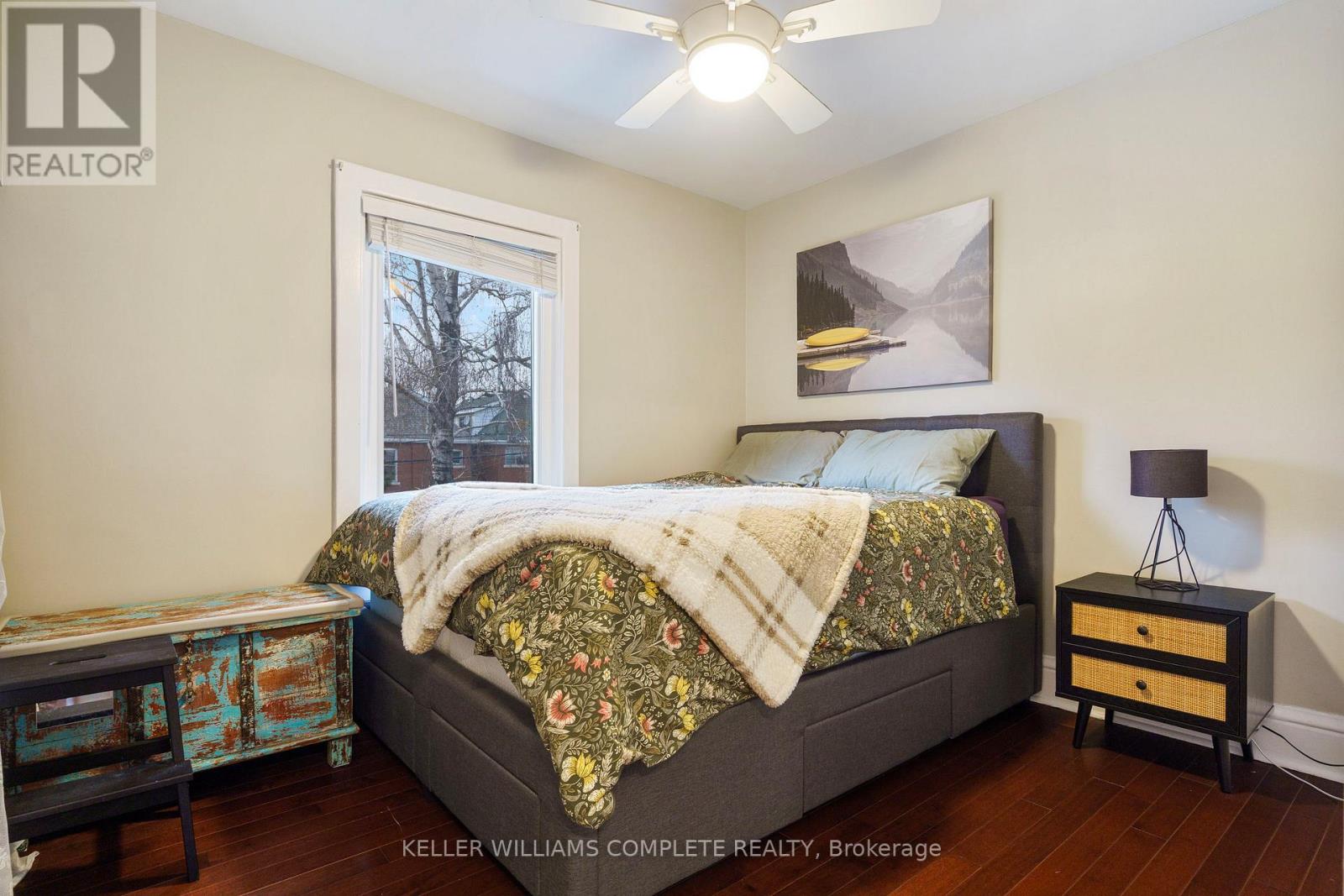 Main - 186 Balsam Avenue S, Hamilton, Ontario  L8M 3B8 - Photo 30 - X12668480