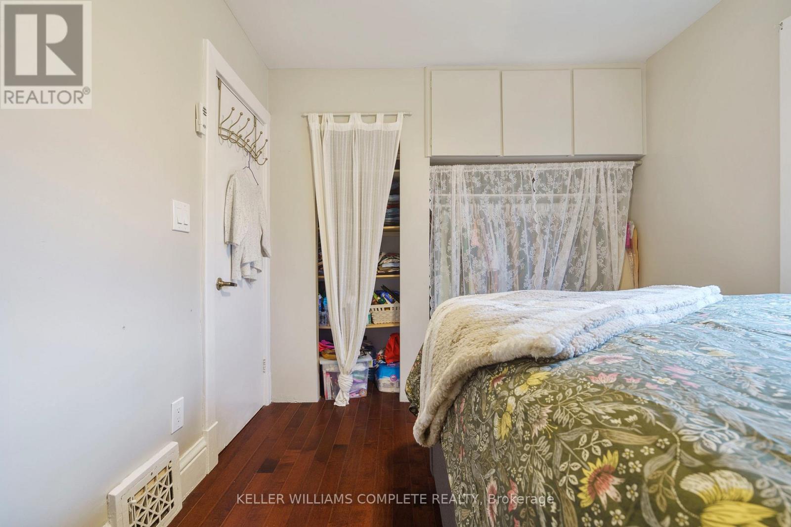 Main - 186 Balsam Avenue S, Hamilton, Ontario  L8M 3B8 - Photo 31 - X12668480