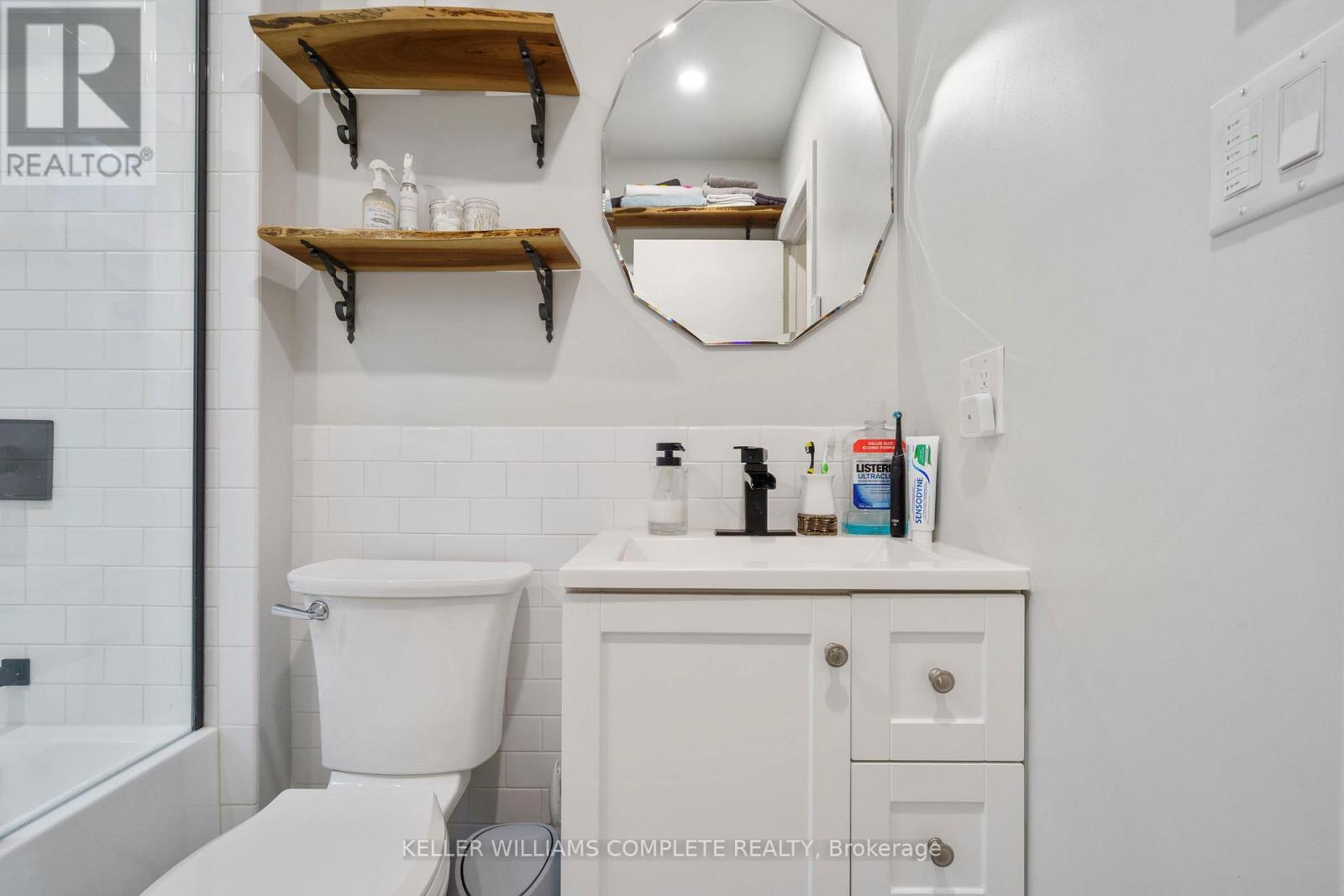 Main - 186 Balsam Avenue S, Hamilton, Ontario  L8M 3B8 - Photo 33 - X12668480