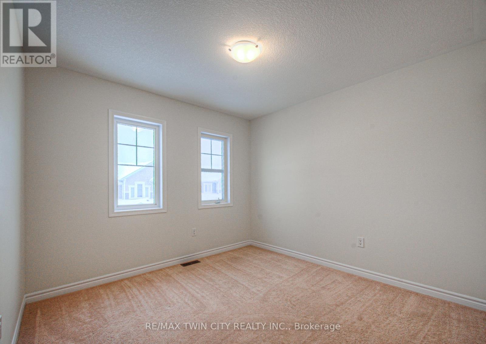 32 - 19 Ridge Road, Cambridge, Ontario  N3E 0C7 - Photo 31 - X12668484