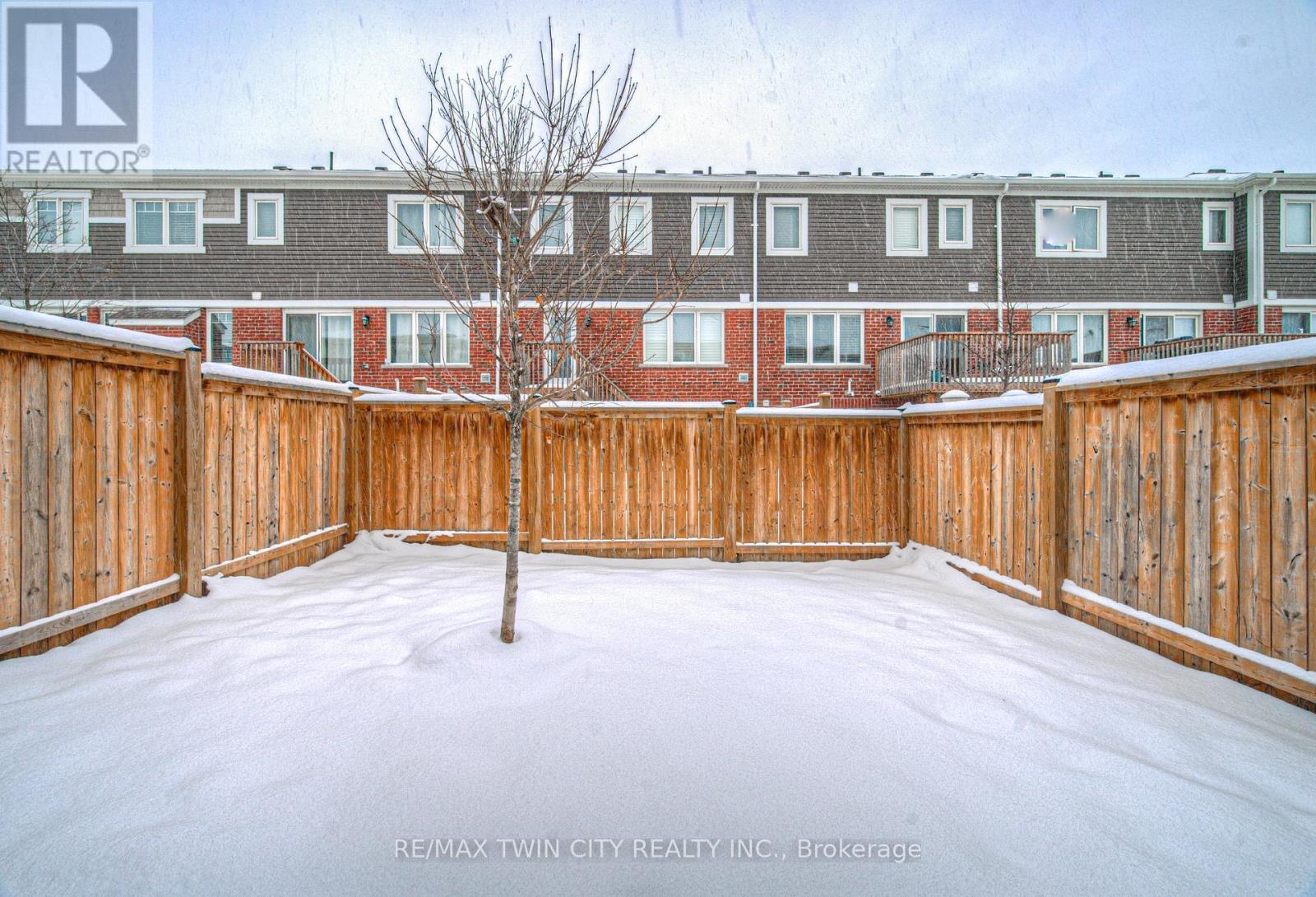 32 - 19 Ridge Road, Cambridge, Ontario  N3E 0C7 - Photo 36 - X12668484