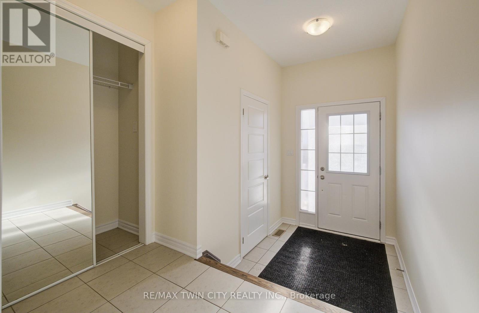 32 - 19 Ridge Road, Cambridge, Ontario  N3E 0C7 - Photo 40 - X12668484