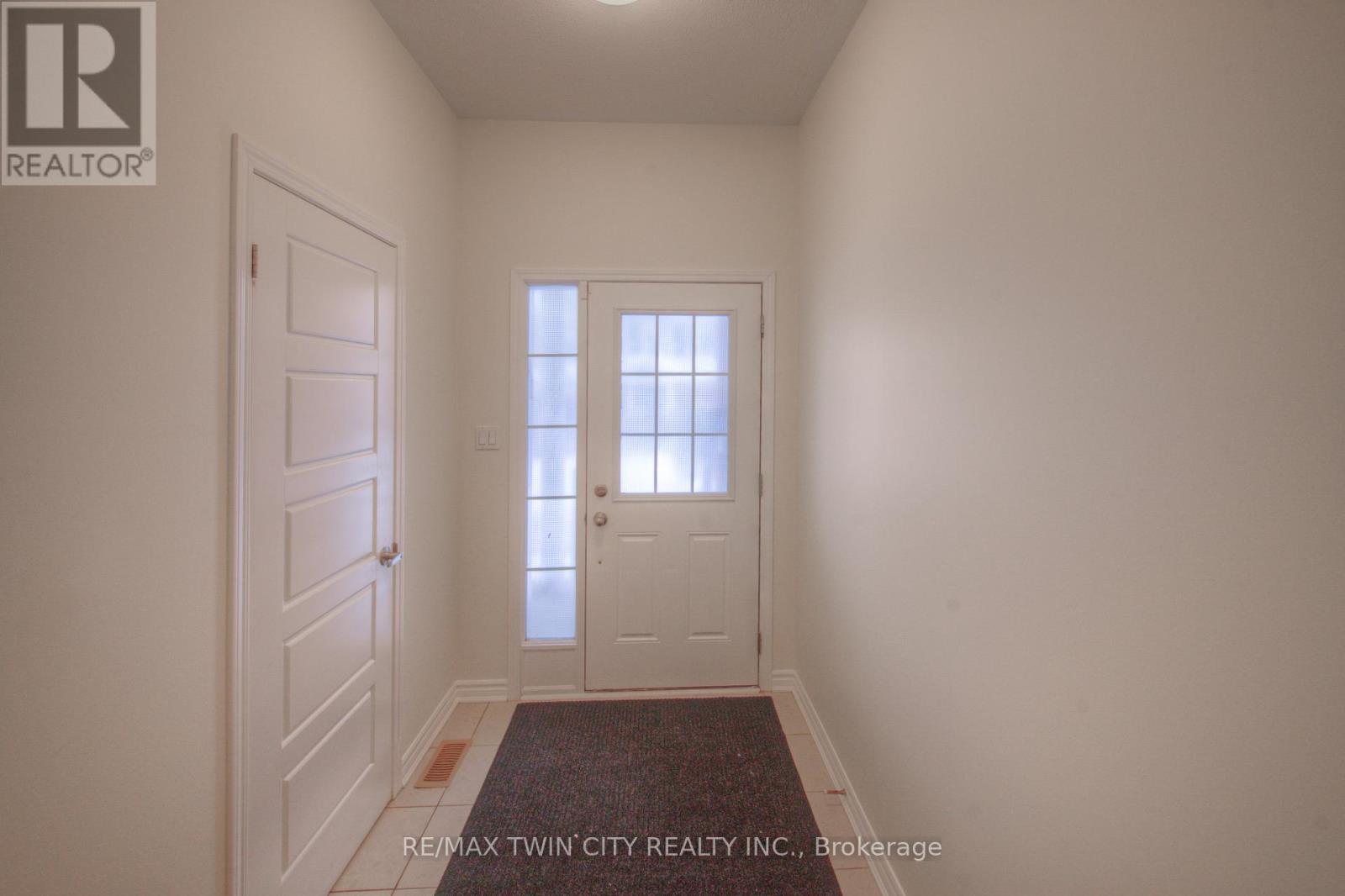 32 - 19 Ridge Road, Cambridge, Ontario  N3E 0C7 - Photo 7 - X12668484