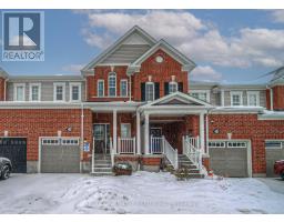 32 - 19 RIDGE ROAD, Cambridge, Ontario