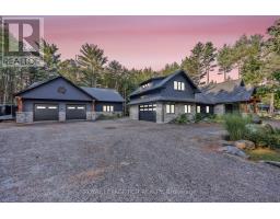 1031 XAVIER STREET, Gravenhurst, Ontario
